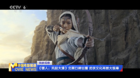 h视频网站在线观看